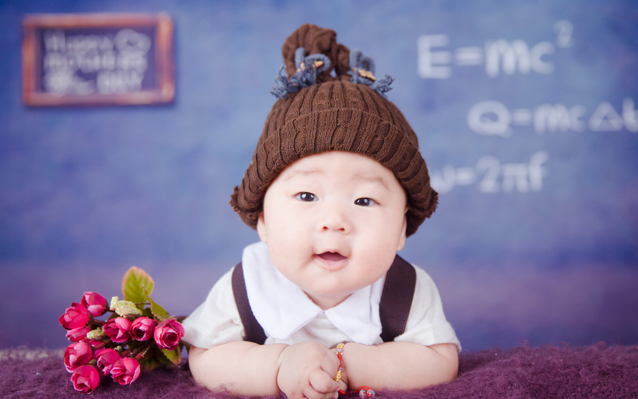 杭州借卵代生试管婴儿一次成功率